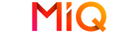 MIQ