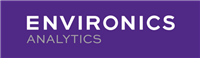 Environics