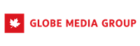 Globe and Mail