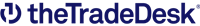 The Trade Desk