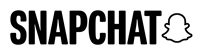 Snap
